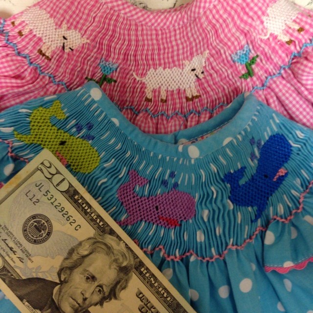 We Are Now Buying All Seasons of Clothing & Shoes!#christmasmoney #batonrouge #smocked #resale