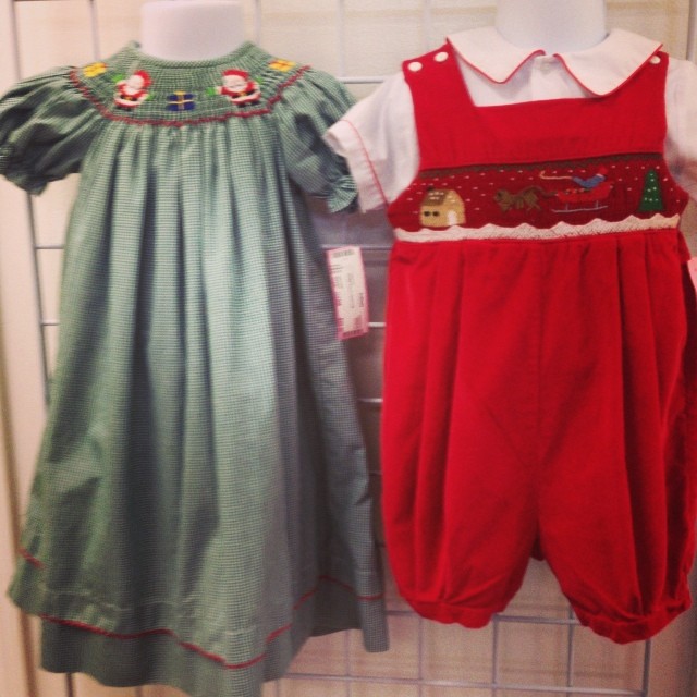 Hundreds of Items Arriving Daily! #batonrouge #smocked #batonrougeboutique