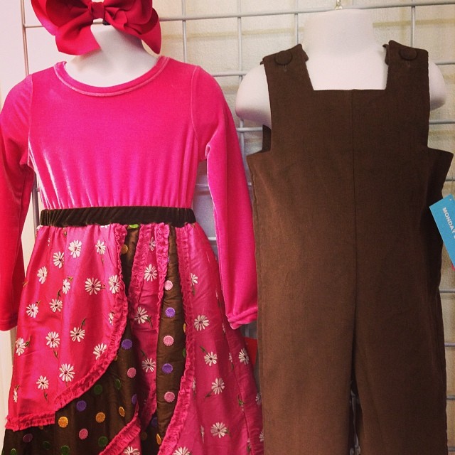 LAST DAY-50% off All Clothing! #batonrouge #batonrougeboutique #cheapkidsclothes