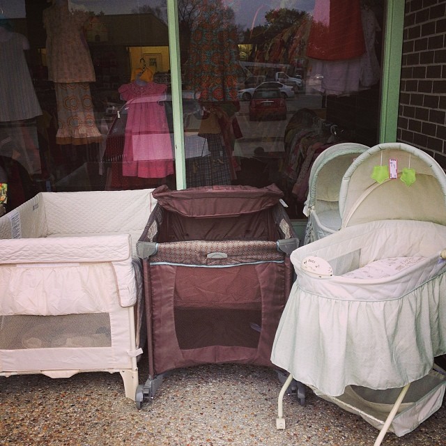 Pack 'n Play, Co Sleeper, & Bassinet New Arrivals +50% off Hundreds of Items!#cosleeper#bassinet #packnplay #babyswing #safety1st#armsreach#winterclearance