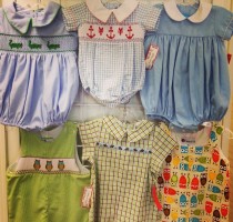 Boy Boutique New Arrivals! &grits