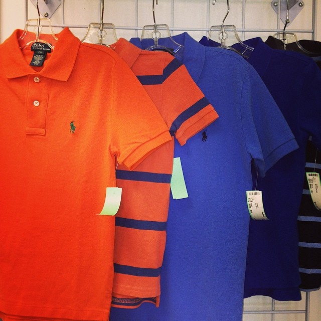 Great Polo Ralph Lauren In Stock In ALL Sizes!#polo #ralphlauren #preppy #cuteboysclothes#225 #batonrougeresale #batonrougeboutique #cashforclothes