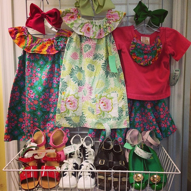 Spring Has Sprung At Refinery Kids! Sell Your Shoes, Clothing, Toys, & Baby Gear Today!#sellbabystuff #sellkidsstuff #sellkidsclothes #cashforclothes #striderite#sunsan #saltwatersandals #gap#gymboree#bellenbeaux#batonrougeboutique #batonrougeresale