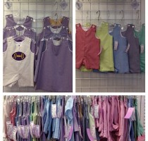 Huge Group of Brand New Boutique Just In!&jumpropes