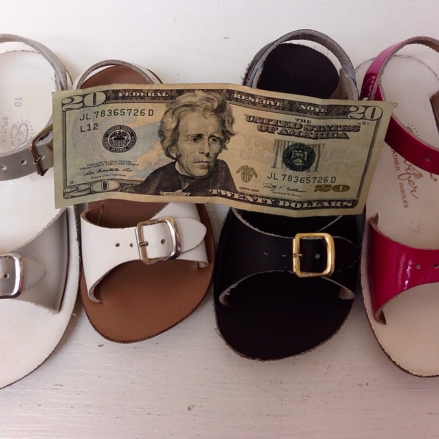 REfinery Kids Pays You $$$ On The Spot For Your Sun San Sandals & Hundreds Of Other Items!#sunsan #batonrougeboutique #batonrougeresale #sellbabystuff #sellkidsstuff #sellkidsclothes #cashforclothes #225