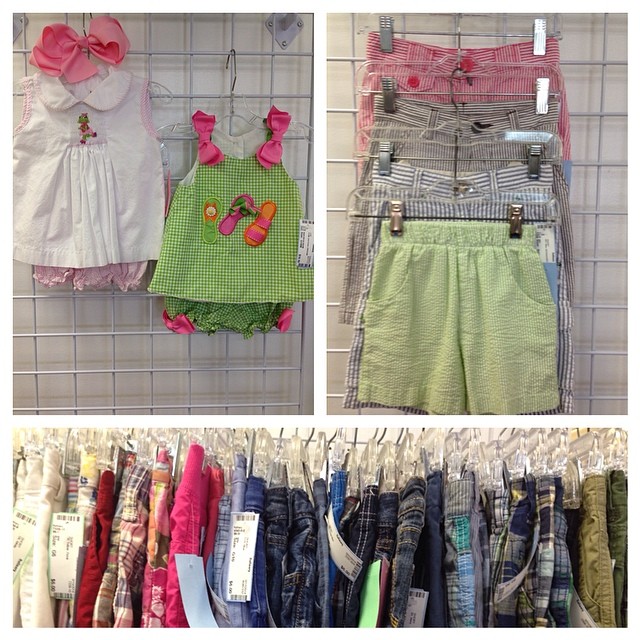 Short & Short Set Sale-25% Off! Over 400 In Stock!#batonrougeresale #batonrougeboutique #225 #sellbabystuff #sellkidsstuff #sellkidsclothes #polo #seersucker#shorts