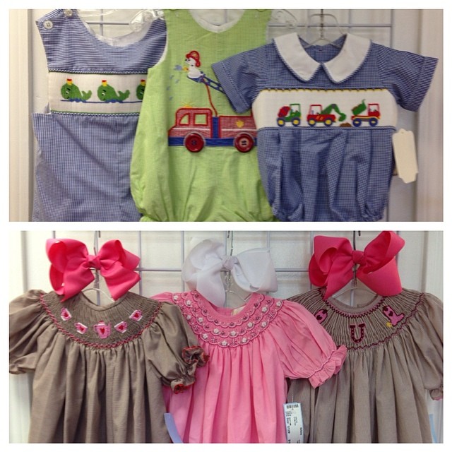 3 Day Sale! All Clothing: Buy 2, Get A 3rd FREE!#easterdress #smocked #cheapkidsclothes  #batonrougeboutique #remembernguyen #kellyskids #castles&crowns#batonrougeresale