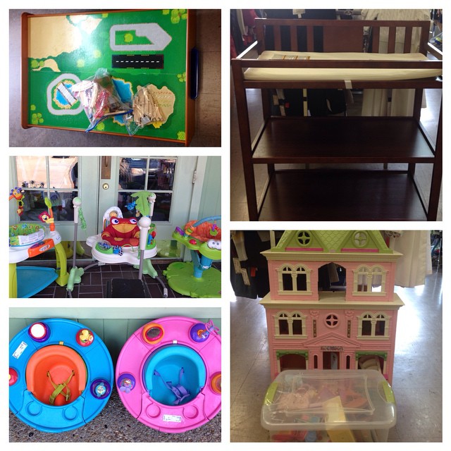 Hundreds Of New Arrivals Daily!#thomasthetankengine#fisherprice #batonrouge #batonrougeboutique #batonrougeresale #225