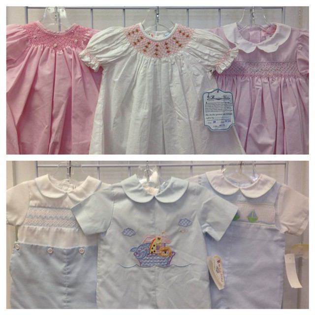 Sweet Boutique New Arrivals!#refinerykids #225 #batonrouge