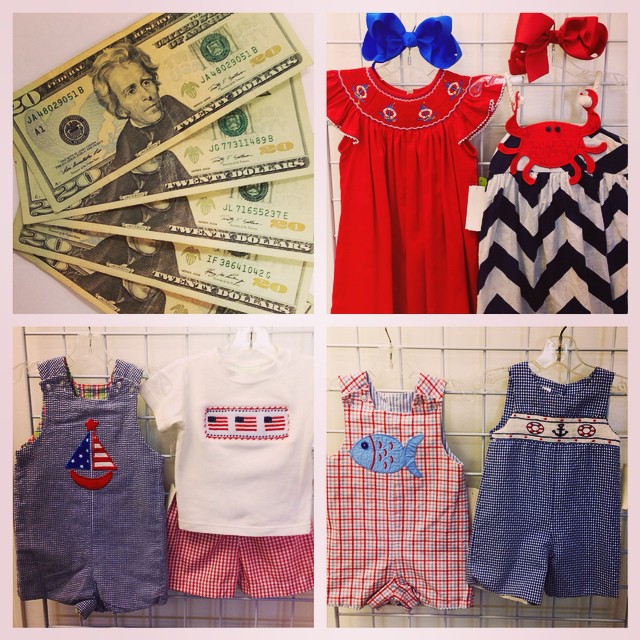 REfinery Kids pays you $$$ on the spot for ALL seasons of clothing & shoes, high chairs, pack 'n plays, table & chair sets, play kitchens, swings, strollers, & much more!#refinerykids #batonrouge #225