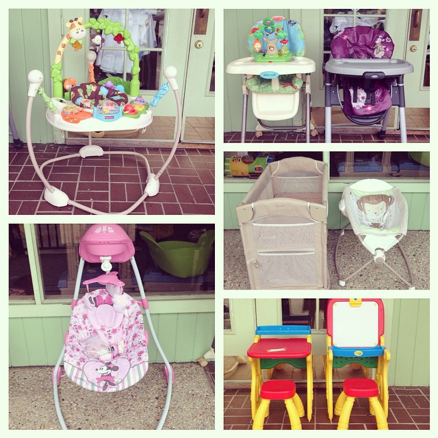 Fabulous Baby Gear, Toys, Clothing, & Shoes Arriving Daily!#225 #refinerykids #batonrouge #graco #fisherprice