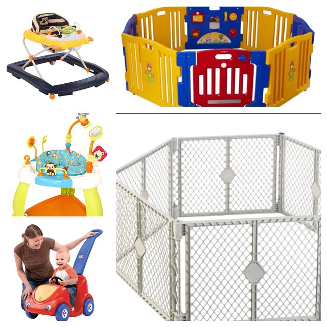 Hundreds of Items Arriving Daily!#superyard #safetyfirst #step2 #brightstarts #batonrouge #refinerykids #225