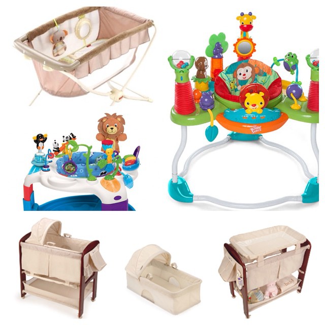 Don't Pay Retail! Shop REfinery Kids & save up to 70%!! #refinerykids #225 #batonrouge #fisherprice #brightstarts #babyeinstein