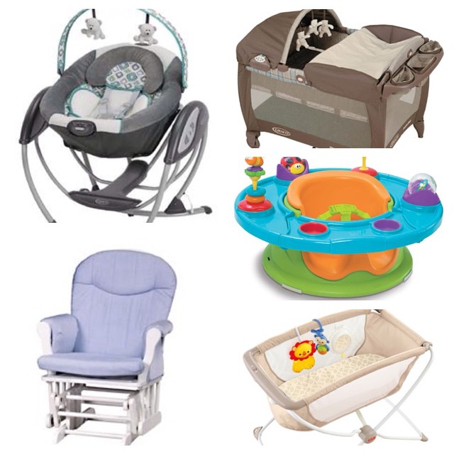 Amazing deals on baby gear every day! Save 50% or more off of retail!#fisherprice #graco#summerinfant #refinerykids #batonrouge #225