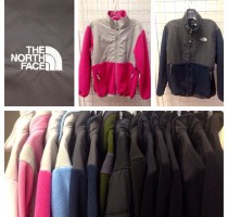 North Face New Arrivals! REfinery Kids has Everything you need to get ready for Fall!