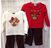 Make Christmas $$$ today! REfinery Kids pays you $$$ on the spot for your children’s clothing, shoes, toys, baby gear,…