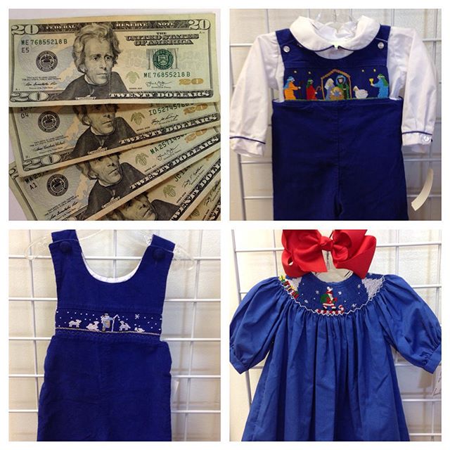 REfinery Kids pays you $$$ on the spot for your cute kids clothing, shoes, toys, baby gear, & more!#refinerykids #225 #batonrouge