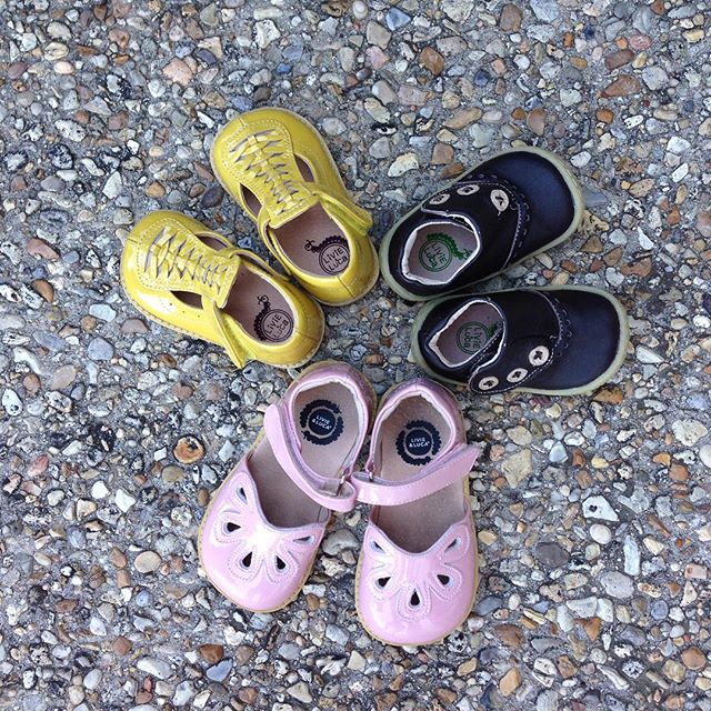 We ❤️ Livie & Luca! Sell your children's outgrown shoes, clothing, toys today-we pay you $$$ on the spot!#livie&luca#refinerykids #batonrouge #225