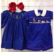 Picture Perfect Outfits are arriving daily @ REfinery Kids!