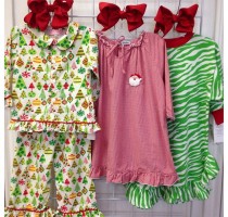 Black Friday Sale @ REfinery Kids! Take $25 off a purchase of $50 or more!